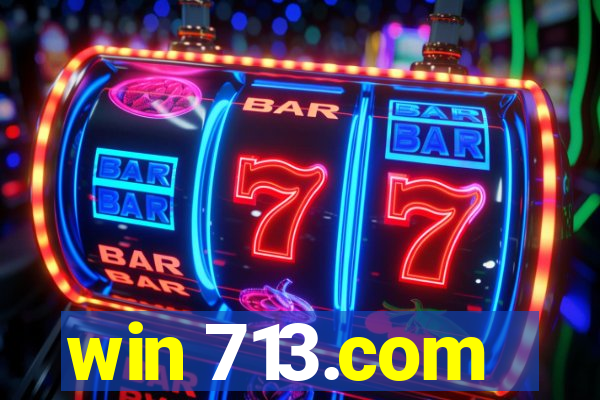 win 713.com